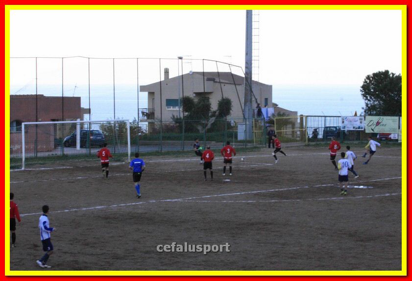 150103 Cbuono 229_tn.jpg